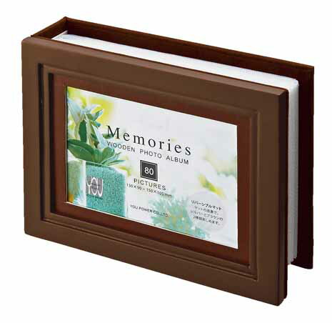 ꡼Хեȥե졼ࡡ1ɡ֥饦꡼ Хեȥե졼 1ɡ֥饦ڳڥ_ۡڳڥ_Τۡڳڥ_åϡۡYDKG-tdۡڱ_ݥ10ܡۡڱ_ۡڱ_ۡڱ_̵¡ۡڱ_Påס