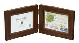 ꡼եȥե졼ࡡ2ɡ֥饦꡼ եȥե졼 2ɡ֥饦ڳڥ_ۡڳڥ_Τۡڳڥ_åϡۡYDKG-tdۡڱ_ݥ10ܡۡڱ_ۡڱ_ۡڱ_̵¡ۡڱ_Påס