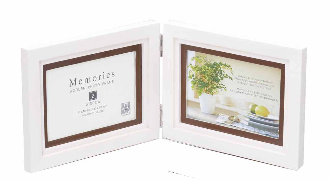 ꡼եȥե졼ࡡ2ɡۥ磻ȥ꡼ եȥե졼 2ɡۥ磻ȡڳڥ_ۡڳڥ_Τۡڳڥ_åϡۡYDKG-tdۡڱ_ݥ10ܡۡڱ_ۡڱ_ۡڱ_̵¡ۡڱ_Påס