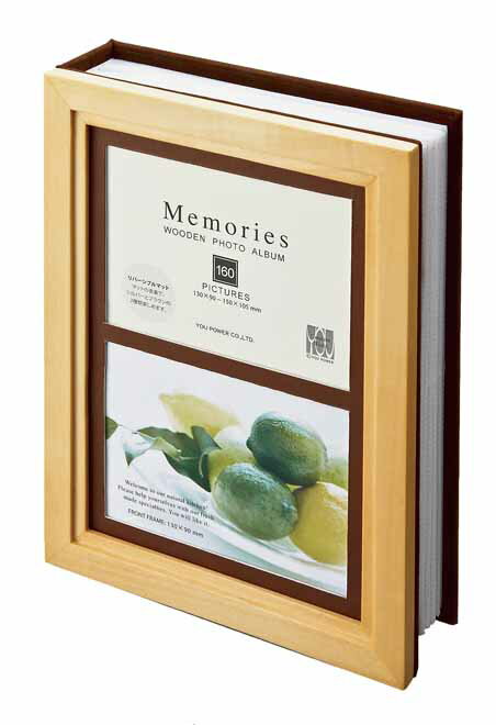 ꡼Хեȥե졼ࡡ2ɡʥ꡼ Хեȥե졼 2ɡʥڳڥ_ۡڳڥ_Τۡڳڥ_åϡۡYDKG-tdۡڱ_ݥ10ܡۡڱ_ۡڱ_ۡڱ_̵¡ۡڱ_Påס