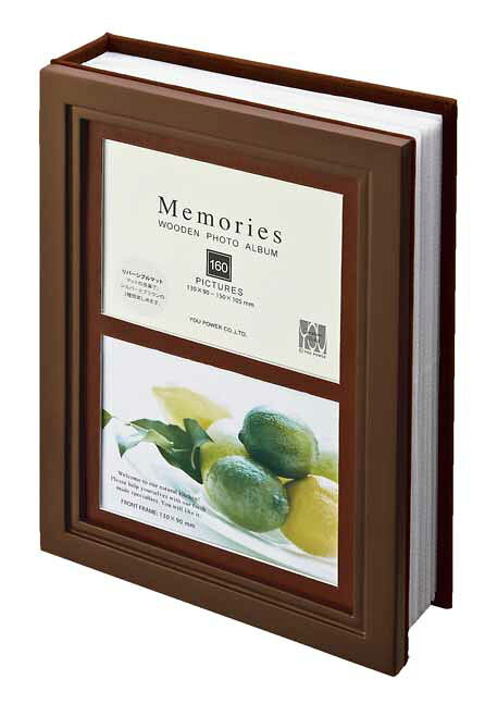 ꡼Хեȥե졼ࡡ2ɡ֥饦꡼ Хեȥե졼 2ɡ֥饦ڳڥ_ۡڳڥ_Τۡڳڥ_åϡۡYDKG-tdۡڱ_ݥ10ܡۡڱ_ۡڱ_ۡڱ_̵¡ۡڱ_Påס