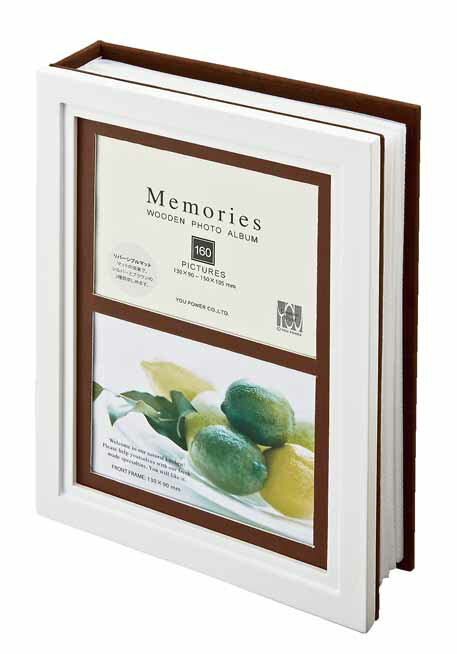 ꡼Хեȥե졼ࡡ2ɡۥ磻ȥ꡼ Хեȥե졼 2ɡۥ磻ȡڳڥ_ۡڳڥ_Τۡڳڥ_åϡۡYDKG-tdۡڱ_ݥ10ܡۡڱ_ۡڱ_ۡڱ_̵¡ۡڱ_Påס