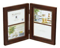 ꡼եȥե졼ࡡ4ɡ֥饦꡼ եȥե졼 4ɡ֥饦ڳڥ_ۡڳڥ_Τۡڳڥ_åϡۡYDKG-tdۡڱ_ݥ10ܡۡڱ_ۡڱ_ۡڱ_̵¡ۡڱ_Påס