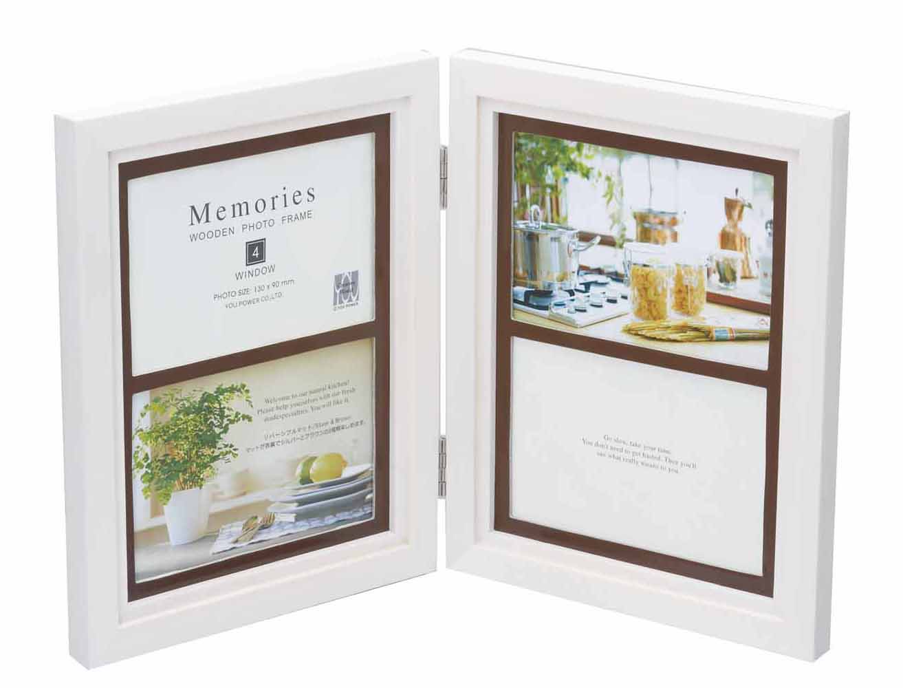 ꡼եȥե졼ࡡ4ɡۥ磻ȥ꡼ եȥե졼 4ɡۥ磻ȡڳڥ_ۡڳڥ_Τۡڳڥ_åϡۡYDKG-tdۡڱ_ݥ10ܡۡڱ_ۡڱ_ۡڱ_̵¡ۡڱ_Påס