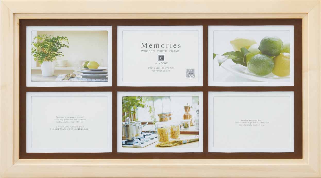 ꡼եȥե졼ࡡ6ɡʥ꡼ եȥե졼 6ɡʥڳڥ_ۡڳڥ_Τۡڳڥ_åϡۡYDKG-tdۡڱ_ݥ10ܡۡڱ_ۡڱ_ۡڱ_̵¡ۡڱ_Påס