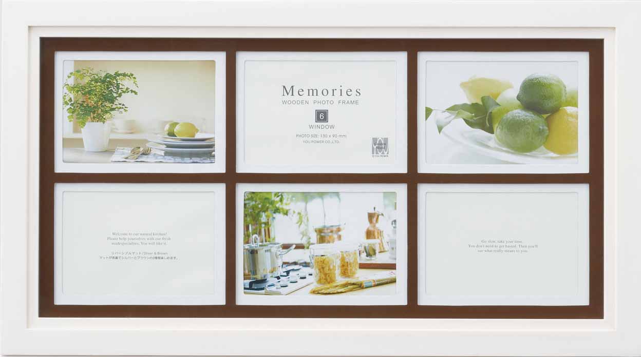 ꡼եȥե졼ࡡ6ɡۥ磻ȥ꡼ եȥե졼 6ɡۥ磻ȡڳڥ_ۡڳڥ_Τۡڳڥ_åϡۡYDKG-tdۡڱ_ݥ10ܡۡڱ_ۡڱ_ۡڱ_̵¡ۡڱ_Påס