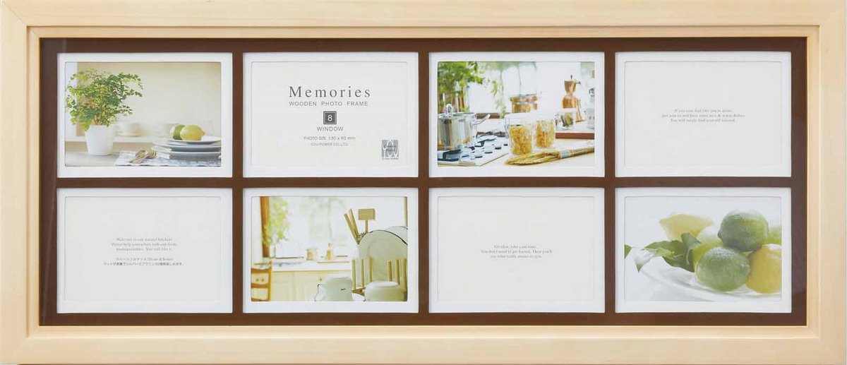 ꡼եȥե졼ࡡ8ɡʥ꡼ եȥե졼 8ɡʥڳڥ_ۡڳڥ_Τۡڳڥ_åϡۡYDKG-tdۡڱ_ݥ10ܡۡڱ_ۡڱ_ۡڱ_̵¡ۡڱ_Påס