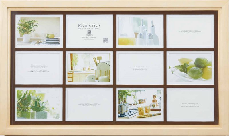 ꡼եȥե졼ࡡ12ɡʥ꡼ եȥե졼 12ɡʥڳڥ_ۡڳڥ_Τۡڳڥ_åϡۡYDKG-tdۡڱ_ݥ10ܡۡڱ_ۡڱ_ۡڱ_̵¡ۡڱ_Påס