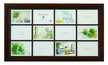 ꡼եȥե졼ࡡ12ɡ֥饦꡼ եȥե졼 12ɡ֥饦ڳڥ_ۡڳڥ_Τۡڳڥ_åϡۡYDKG-tdۡڱ_ݥ10ܡۡڱ_ۡڱ_ۡڱ_̵¡ۡڱ_Påס