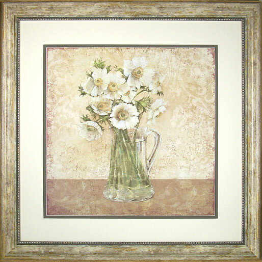 Գե K. ȥ꡼ ֡Գե K. ȥ꡼ ֡ ڳڥ_ۡڳڥ_Τۡڳڥ_åϡۡYDKG-tdۡڱ_ݥ10ܡۡڱ_ۡڱ_ۡڱ_̵¡ۡڱ_Påסۡsmtb-TDۡsaitamaۡڱ_̵