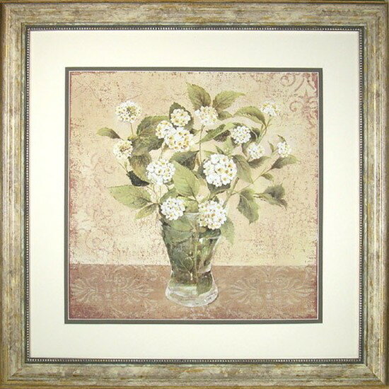 Գե K. 磻 ֡Գե K. 磻 ֡ ڳڥ_ۡڳڥ_Τۡڳڥ_åϡۡYDKG-tdۡڱ_ݥ10ܡۡڱ_ۡڱ_ۡڱ_̵¡ۡڱ_Påסۡsmtb-TDۡsaitamaۡڱ_̵