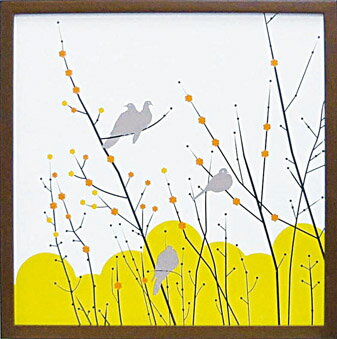 ԥȥե졼եꥢ 亮 īΤ2ԥȥե졼եꥢ 亮 īΤ2 ڳڥ_ۡڳڥ_Τۡڳڥ_åϡۡYDKG-tdۡڱ_ݥ10ܡۡڱ_ۡڱ_ۡڱ_̵¡ۡڱ_Påס