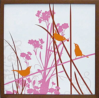 ԥȥե졼եꥢ 亮 饺٥꡼Τ碌1ԥȥե졼եꥢ 亮 饺٥꡼Τ碌1 ڳڥ_ۡڳڥ_Τۡڳڥ_åϡۡYDKG-tdۡڱ_ݥ10ܡۡڱ_ۡڱ_ۡڱ_̵¡ۡڱ_Påס