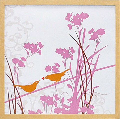 ԥȥե졼եꥢ 亮 饺٥꡼Τ碌2ԥȥե졼եꥢ 亮 饺٥꡼Τ碌2 ڳڥ_ۡڳڥ_Τۡڳڥ_åϡۡYDKG-tdۡڱ_ݥ10ܡۡڱ_ۡڱ_ۡڱ_̵¡ۡڱ_Påס