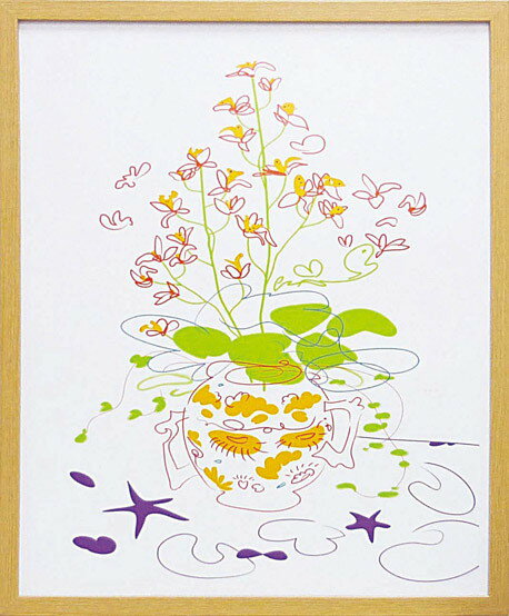 ԥȥե졼եꥢ 亮 򸫤Ĥơԥȥե졼եꥢ 亮 򸫤Ĥ ڳڥ_ۡڳڥ_Τۡڳڥ_åϡۡYDKG-tdۡڱ_ݥ10ܡۡڱ_ۡڱ_ۡڱ_̵¡ۡڱ_Påסۡsmtb-TDۡsaitamaۡڱ_̵