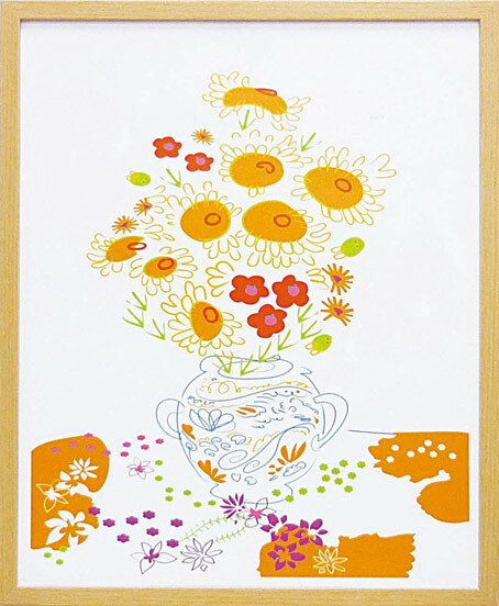 ԥȥե졼եꥢ 亮 ۤ˸ä1ԥȥե졼եꥢ 亮 ۤ˸ä1 ڳڥ_ۡڳڥ_Τۡڳڥ_åϡۡYDKG-tdۡڱ_ݥ10ܡۡڱ_ۡڱ_ۡڱ_̵¡ۡڱ_Påסۡsmtb-TDۡsaitamaۡڱ_̵