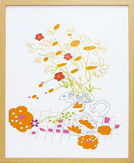 ԥȥե졼եꥢ 亮 ۤ˸ä2ԥȥե졼եꥢ 亮 ۤ˸ä2 ڳڥ_ۡڳڥ_Τۡڳڥ_åϡۡYDKG-tdۡڱ_ݥ10ܡۡڱ_ۡڱ_ۡڱ_̵¡ۡڱ_Påסۡsmtb-TDۡsaitamaۡڱ_̵