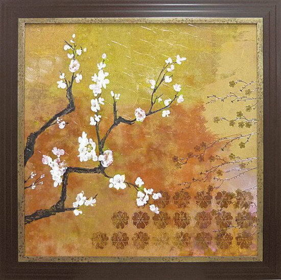 Գեꥢ 亮 ѥˡ եԳեꥢ 亮 ѥˡ ե ڳڥ_ۡڳڥ_Τۡڳڥ_åϡۡYDKG-tdۡڱ_ݥ10ܡۡڱ_ۡڱ_ۡڱ_̵¡ۡڱ_Påסۡsmtb-TDۡsaitamaۡڱ_̵