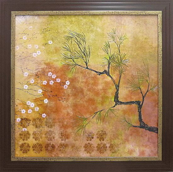 Գեꥢ 亮 ѥˡ ꡼Գեꥢ 亮 ѥˡ ꡼ ڳڥ_ۡڳڥ_Τۡڳڥ_åϡۡYDKG-tdۡڱ_ݥ10ܡۡڱ_ۡڱ_ۡڱ_̵¡ۡڱ_Påסۡsmtb-TDۡsaitamaۡڱ_̵