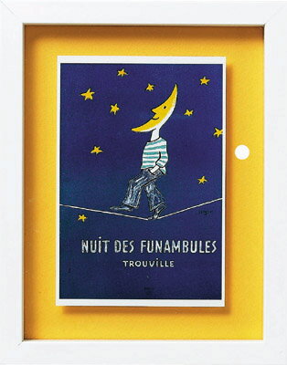 ե   ꡼ ˥å NUIT DES FUNABULES٥ե   ꡼ ˥å NUIT DES FUNABULES١ڳڥ_ۡڳڥ_Τۡڳڥ_åϡۡYDKG-tdۡڱ_ݥ10ܡۡڱ_ۡڱ_ۡڱ_̵¡ۡڱ_Påס