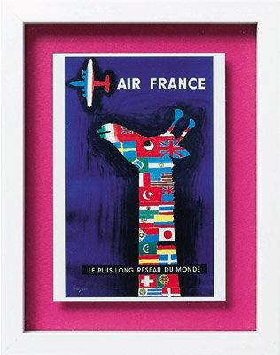 ե   ꡼ ˥å AIR FRANCE٥ե   ꡼ ˥å AIR FRANCE١ڳڥ_ۡڳڥ_Τۡڳڥ_åϡۡYDKG-tdۡڱ_ݥ10ܡۡڱ_ۡڱ_ۡڱ_̵¡ۡڱ_Påס
