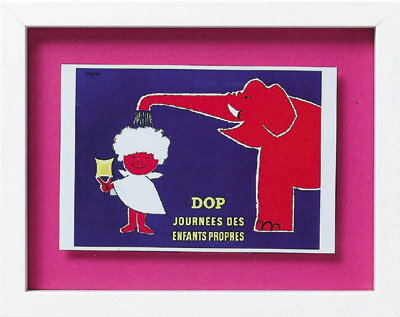 ե   ꡼ ˥å DOP JOURNEES DES ENFANTS PROPRES٥ե   ꡼ ˥å DOP JOURNEES DES ENFANTS PROPRES١ڳڥ_ۡڳڥ_Τۡڳڥ_åϡۡYDKG-tdۡڱ_ݥ10ܡۡڱ_ۡڱ_ۡڱ_̵¡ۡڱ_Påס