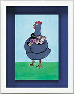 ե   ꡼ ˥å AIDES٥ե   ꡼ ˥å AIDES١ڳڥ_ۡڳڥ_Τۡڳڥ_åϡۡYDKG-tdۡڱ_ݥ10ܡۡڱ_ۡڱ_ۡڱ_̵¡ۡڱ_Påס