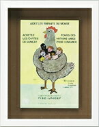 ե   ꡼ ˥å AIDEZ٥ե   ꡼ ˥å AIDEZ١ڳڥ_ۡڳڥ_Τۡڳڥ_åϡۡYDKG-tdۡڱ_ݥ10ܡۡڱ_ۡڱ_ۡڱ_̵¡ۡڱ_Påס