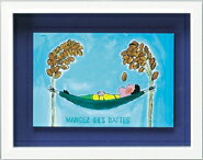 ե   ꡼ ˥å MANGEZ DES DATTES٥ե   ꡼ ˥å MANGEZ DES DATTES١ڳڥ_ۡڳڥ_Τۡڳڥ_åϡۡYDKG-tdۡڱ_ݥ10ܡۡڱ_ۡڱ_ۡڱ_̵¡ۡڱ_Påס