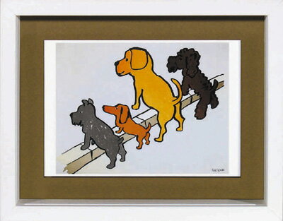 ե   ꡼ 4ɤΤ󤳥ե   ꡼ 4ɤΤ󤳡ڳڥ_ۡڳڥ_Τۡڳڥ_åϡۡYDKG-tdۡڱ_ݥ10ܡۡڱ_ۡڱ_ۡڱ_̵¡ۡڱ_Påס