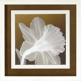 ԥȥե졼եå ե졼ߥ S ե Υɡ֥꡼4סԥȥե졼եå ե졼ߥ S ե Υɡ֥꡼4סڳڥ_ۡڳڥ_Τۡڳڥ_åϡۡYDKG-tdۡڱ_ݥ10ܡۡڱ_ۡڱ_ۡڱ_̵¡ۡڱ_Påס