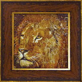 Գեեӡ åƥ 饤Գեեӡ åƥ 饤 ڳڥ_ۡڳڥ_Τۡڳڥ_åϡۡYDKG-tdۡڱ_ݥ10ܡۡڱ_ۡڱ_ۡڱ_̵¡ۡڱ_Påס