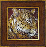 Գեեӡ åƥ סޡԳեեӡ åƥ ס ڳڥ_ۡڳڥ_Τۡڳڥ_åϡۡYDKG-tdۡڱ_ݥ10ܡۡڱ_ۡڱ_ۡڱ_̵¡ۡڱ_Påס