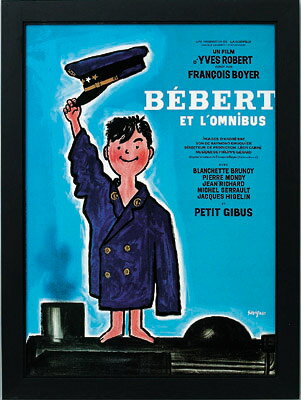 ե   ꡼ ˥å ؤѤ٥ե   ꡼ ˥å ؤѤ ڳڥ_ۡڳڥ_Τۡڳڥ_åϡۡYDKG-tdۡڱ_ݥ10ܡۡڱ_ۡڱ_ۡڱ_̵¡ۡڱ_Påסۡsmtb-TDۡsaitamaۡڱ_̵