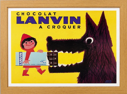 ե   ꡼  إ祳졼ȡ٥ե   ꡼  إ祳졼ȡ ڳڥ_ۡڳڥ_Τۡڳڥ_åϡۡYDKG-tdۡڱ_ݥ10ܡۡڱ_ۡڱ_ۡڱ_̵¡ۡڱ_Påסۡsmtb-TDۡsaitamaۡڱ_̵