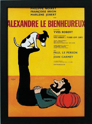 ե   ꡼ ˥å ALEXANDRE LE BIEN HEUREUX٥ե   ꡼ ˥å ALEXANDRE LE BIEN HEUREUX ڳڥ_ۡڳڥ_Τۡڳڥ_åϡۡYDKG-tdۡڱ_ݥ10ܡۡsmtb-TDۡsaitama