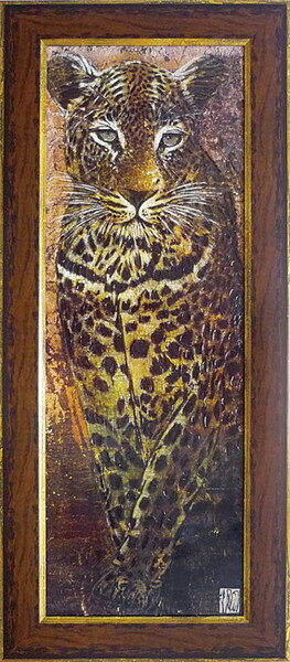 Գեեӡ åƥ Գեեӡ åƥ  ڳڥ_ۡڳڥ_Τۡڳڥ_åϡۡYDKG-tdۡڱ_ݥ10ܡۡڱ_ۡڱ_ۡڱ_̵¡ۡڱ_Påסۡsmtb-TDۡsaitamaۡڱ_̵