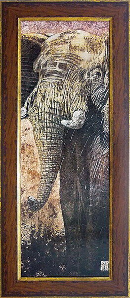 Գեեӡ åƥ եȡԳեեӡ åƥ ե ڳڥ_ۡڳڥ_Τۡڳڥ_åϡۡYDKG-tdۡڱ_ݥ10ܡۡڱ_ۡڱ_ۡڱ_̵¡ۡڱ_Påסۡsmtb-TDۡsaitamaۡڱ_̵