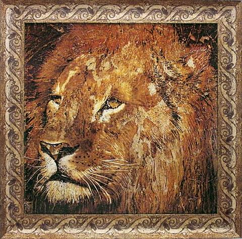 Գեեӡ åƥ 饤Գեեӡ åƥ 饤 ڳڥ_ۡڳڥ_Τۡڳڥ_åϡۡYDKG-tdۡڱ_ݥ10ܡۡڱ_ۡڱ_ۡڱ_̵¡ۡڱ_Påסۡsmtb-TDۡsaitamaۡڱ_̵