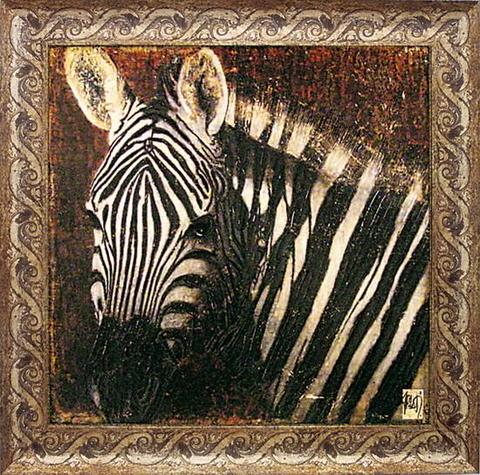 Գեեӡ åƥ ֥Գեեӡ åƥ ֥ ڳڥ_ۡڳڥ_Τۡڳڥ_åϡۡYDKG-tdۡڱ_ݥ10ܡۡڱ_ۡڱ_ۡڱ_̵¡ۡڱ_Påסۡsmtb-TDۡsaitamaۡڱ_̵