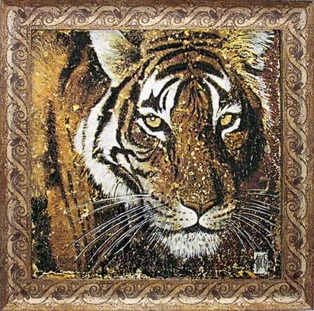 Գեեӡ åƥ Գեեӡ åƥ  ڳڥ_ۡڳڥ_Τۡڳڥ_åϡۡYDKG-tdۡڱ_ݥ10ܡۡڱ_ۡڱ_ۡڱ_̵¡ۡڱ_Påסۡsmtb-TDۡsaitamaۡڱ_̵