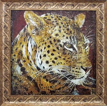 Գեեӡ åƥ סޡԳեեӡ åƥ ס ڳڥ_ۡڳڥ_Τۡڳڥ_åϡۡYDKG-tdۡڱ_ݥ10ܡۡڱ_ۡڱ_ۡڱ_̵¡ۡڱ_Påסۡsmtb-TDۡsaitamaۡڱ_̵