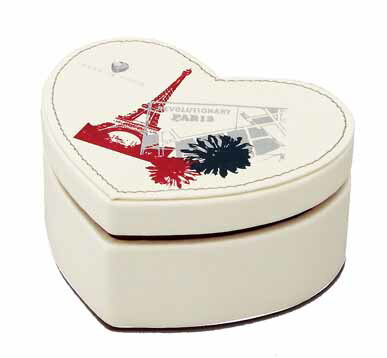 졼ɡѥꥹ 쥶ܥåХ˥졼ɡѥꥹ 쥶ܥåХ˥ڳڥ_ۡڳڥ_Τۡڳڥ_åϡۡYDKG-tdۡڱ_ݥ10ܡۡڱ_ۡڱ_ۡڱ_̵¡ۡڱ_Påס