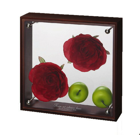 ԥեե졼եե 쥯ܥå Måɥåץԥեե졼եե 쥯ܥå Måɥåץڳڥ_ۡڳڥ_Τۡڳڥ_åϡۡYDKG-tdۡڱ_ݥ10ܡۡڱ_ۡڱ_ۡڱ_̵¡ۡڱ_Påס