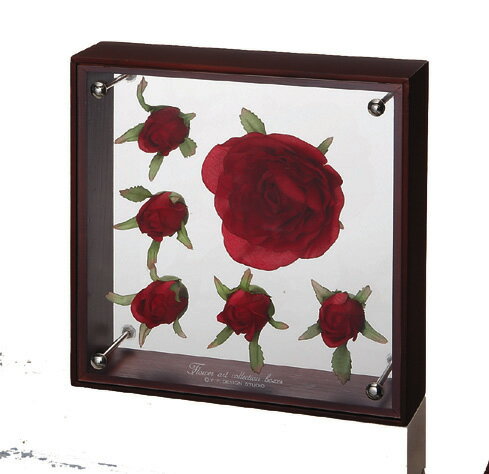 ԥեե졼եե 쥯ܥå MåɥХɡԥեե졼եե 쥯ܥå MåɥХɡڳڥ_ۡڳڥ_Τۡڳڥ_åϡۡYDKG-tdۡڱ_ݥ10ܡۡڱ_ۡڱ_ۡڱ_̵¡ۡڱ_Påס