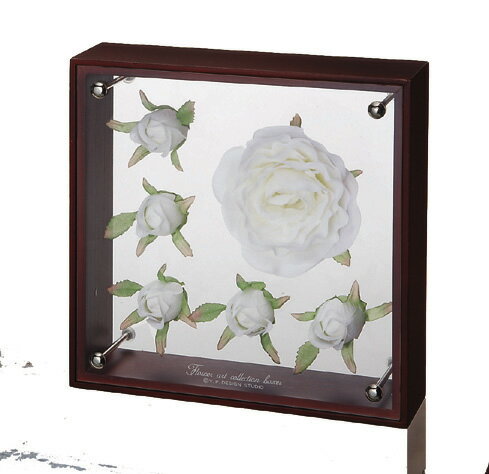 ԥեե졼եե 쥯ܥå Mۥ磻ȥХɡԥեե졼եե 쥯ܥå Mۥ磻ȥХɡڳڥ_ۡڳڥ_Τۡڳڥ_åϡۡYDKG-tdۡڱ_ݥ10ܡۡڱ_ۡڱ_ۡڱ_̵¡ۡڱ_Påס