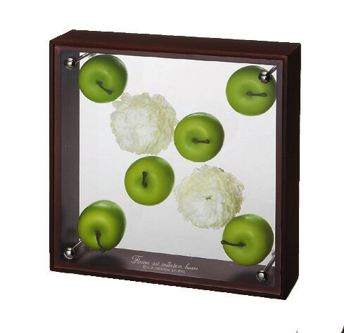 ԥեե졼եե 쥯ܥå Måץԥݥޥ3ԥեե졼եե 쥯ܥå Måץԥݥޥ3ڳڥ_ۡڳڥ_Τۡڳڥ_åϡۡYDKG-tdۡڱ_ݥ10ܡۡڱ_ۡڱ_ۡڱ_̵¡ۡڱ_Påס