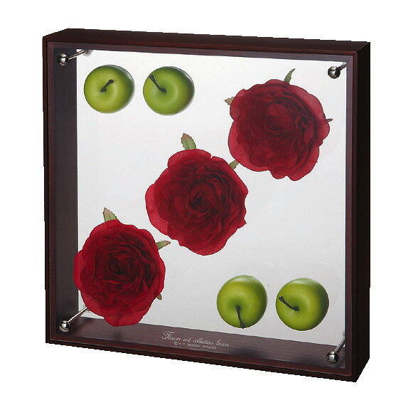 ԥեե졼եե 쥯ܥå Låɥåץԥեե졼եե 쥯ܥå Låɥåץڳڥ_ۡڳڥ_Τۡڳڥ_åϡۡYDKG-tdۡڱ_ݥ10ܡۡڱ_ۡڱ_ۡڱ_̵¡ۡڱ_Påס