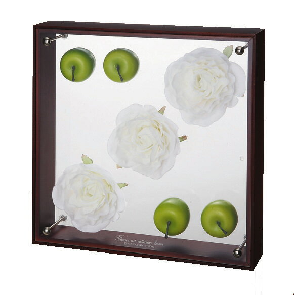 ԥեե졼եե 쥯ܥå Lۥ磻ȥåץԥեե졼եե 쥯ܥå Lۥ磻ȥåץڳڥ_ۡڳڥ_Τۡڳڥ_åϡۡYDKG-tdۡڱ_ݥ10ܡۡڱ_ۡڱ_ۡڱ_̵¡ۡڱ_Påס