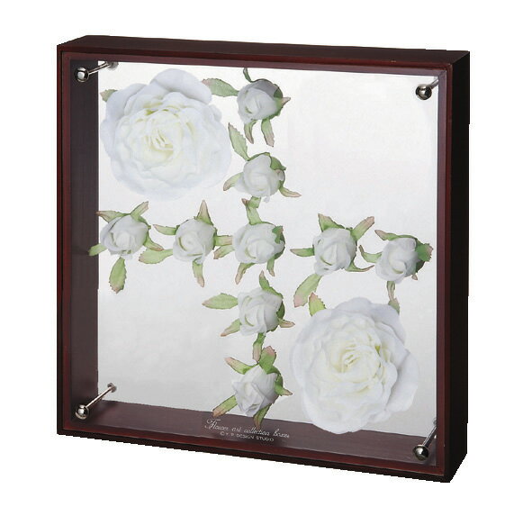 ԥեե졼եե 쥯ܥå Lۥ磻ȥХɡԥեե졼եե 쥯ܥå Lۥ磻ȥХɡڳڥ_ۡڳڥ_Τۡڳڥ_åϡۡYDKG-tdۡڱ_ݥ10ܡۡڱ_ۡڱ_ۡڱ_̵¡ۡڱ_Påס